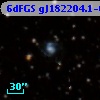 6dFGS gJ182204.1-641942