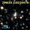 6dFGS gJ182204.8-451740