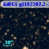 6dFGS gJ182207.2-365617