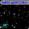 6dFGS gJ182210.1-491718