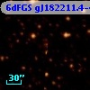 6dFGS gJ182211.4-433037
