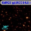 6dFGS gJ182214.1-441515