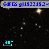 6dFGS gJ182218.2-853743