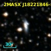 6dFGS gJ182218.4-471526