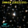 6dFGS gJ182223.5-471724