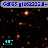 6dFGS gJ182225.0-442808