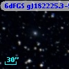 6dFGS gJ182225.3-530430