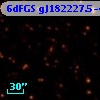 6dFGS gJ182227.5-470714