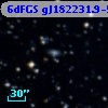 6dFGS gJ182231.9-531440