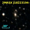 6dFGS gJ182231.9-581929