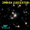 6dFGS gJ182237.3-520756