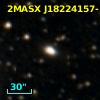 6dFGS gJ182241.5-562859