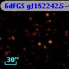 6dFGS gJ182242.5-464154