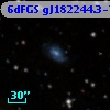 6dFGS gJ182244.3-725857