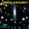 6dFGS gJ182248.4-430508