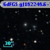 6dFGS gJ182248.6-722832