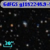 6dFGS gJ182248.9-584936