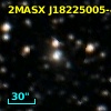 6dFGS gJ182250.0-471954