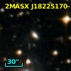 6dFGS gJ182251.7-562759