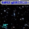6dFGS gJ182252.1-482103