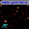 6dFGS gJ182302.4-471651