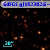 6dFGS gJ182302.6-462321
