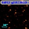 6dFGS gJ182303.9-464044