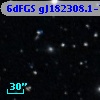 6dFGS gJ182308.1-722720