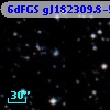 6dFGS gJ182309.8-520639
