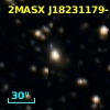 6dFGS gJ182311.8-531355