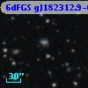6dFGS gJ182312.9-605347