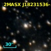 6dFGS gJ182315.4-531536