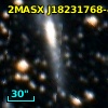 6dFGS gJ182317.7-430858