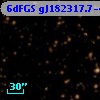 6dFGS gJ182317.7-405534