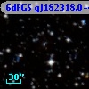 6dFGS gJ182318.0-493743