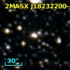 6dFGS gJ182322.0-443055