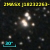 6dFGS gJ182322.6-613921