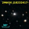 6dFGS gJ182324.2-710757