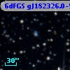 6dFGS gJ182326.0-532333