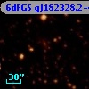 6dFGS gJ182328.2-445715