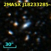6dFGS gJ182332.9-483141