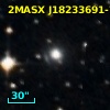 6dFGS gJ182336.9-711151