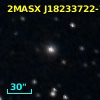 6dFGS gJ182337.3-704225