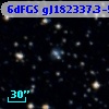 6dFGS gJ182337.3-530613
