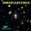 6dFGS gJ182338.2-541736