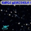 6dFGS gJ182343.4-534223