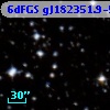 6dFGS gJ182351.9-501749