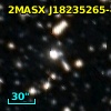 6dFGS gJ182352.7-460426