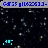 6dFGS gJ182353.3-531216