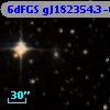 6dFGS gJ182354.3-640509